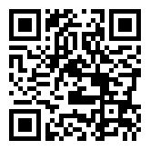 http://www.yunzhikong.cn/new/38911.html