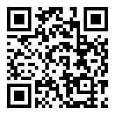 http://www.yunzhikong.cn/new/38912.html