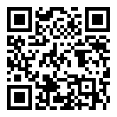http://www.yunzhikong.cn/new/38913.html