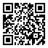 http://www.yunzhikong.cn/new/38914.html