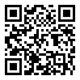 http://www.yunzhikong.cn/new/38915.html
