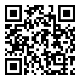 http://www.yunzhikong.cn/new/38916.html