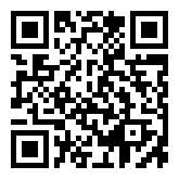 http://www.yunzhikong.cn/new/38918.html