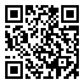 http://www.yunzhikong.cn/new/38919.html
