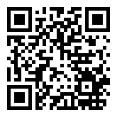 http://www.yunzhikong.cn/new/3892.html
