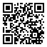 http://www.yunzhikong.cn/new/38920.html