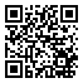http://www.yunzhikong.cn/new/38922.html