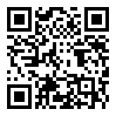 http://www.yunzhikong.cn/new/38924.html