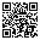 http://www.yunzhikong.cn/new/38925.html