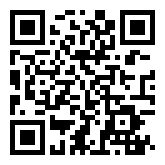 http://www.yunzhikong.cn/new/38926.html