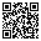 http://www.yunzhikong.cn/new/38927.html