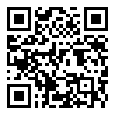 http://www.yunzhikong.cn/new/38928.html