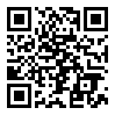 http://www.yunzhikong.cn/new/3893.html
