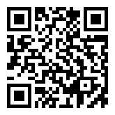 http://www.yunzhikong.cn/new/38930.html