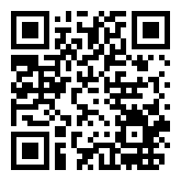 http://www.yunzhikong.cn/new/38932.html