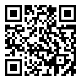 http://www.yunzhikong.cn/new/38933.html