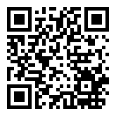 http://www.yunzhikong.cn/new/38934.html
