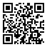 http://www.yunzhikong.cn/new/38935.html