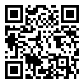 http://www.yunzhikong.cn/new/38937.html