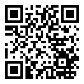 http://www.yunzhikong.cn/new/38938.html