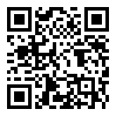http://www.yunzhikong.cn/new/38939.html