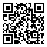 http://www.yunzhikong.cn/new/3894.html