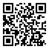 http://www.yunzhikong.cn/new/38940.html