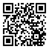 http://www.yunzhikong.cn/new/38941.html