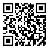 http://www.yunzhikong.cn/new/38942.html