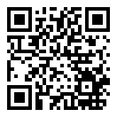 http://www.yunzhikong.cn/new/38943.html
