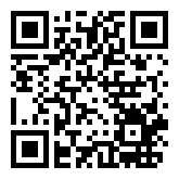 http://www.yunzhikong.cn/new/38945.html