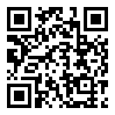 http://www.yunzhikong.cn/new/38946.html