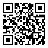 http://www.yunzhikong.cn/new/38948.html