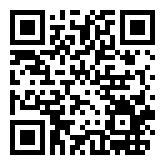 http://www.yunzhikong.cn/new/38950.html
