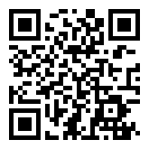 http://www.yunzhikong.cn/new/38951.html