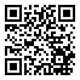http://www.yunzhikong.cn/new/38952.html