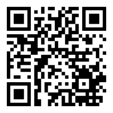 http://www.yunzhikong.cn/new/38953.html