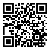 http://www.yunzhikong.cn/new/38954.html
