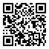 http://www.yunzhikong.cn/new/38955.html