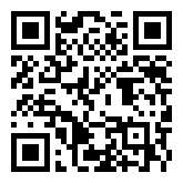 http://www.yunzhikong.cn/new/38956.html