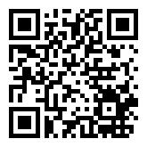 http://www.yunzhikong.cn/new/38958.html