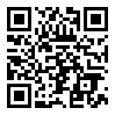 http://www.yunzhikong.cn/new/38959.html
