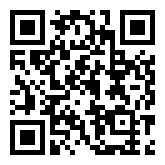 http://www.yunzhikong.cn/new/3896.html
