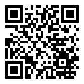 http://www.yunzhikong.cn/new/38960.html