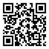 http://www.yunzhikong.cn/new/38961.html