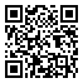 http://www.yunzhikong.cn/new/38962.html