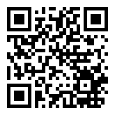 http://www.yunzhikong.cn/new/38963.html