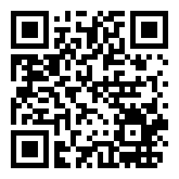 http://www.yunzhikong.cn/new/38964.html