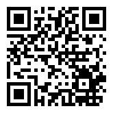 http://www.yunzhikong.cn/new/38965.html