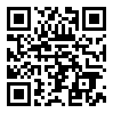 http://www.yunzhikong.cn/new/38966.html